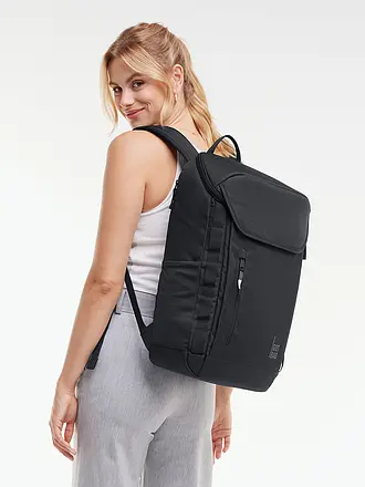 GOT BAG | Sac à dos PRO PACK MONOCHROME | schwarz